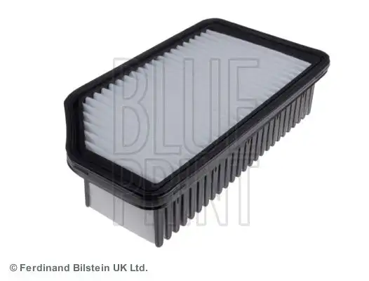 BLUEPRINT ADG022137 Hava Filtresi 281131W000 resmi