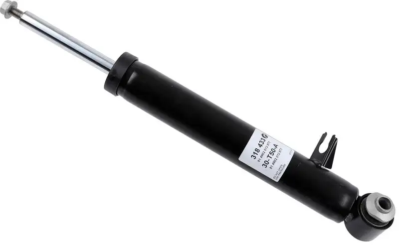 SACHS 318433 Arka Amortisör (Sağ) 33526867874 resmi