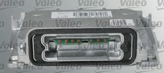 VALEO 043731 Far Beyni resmi