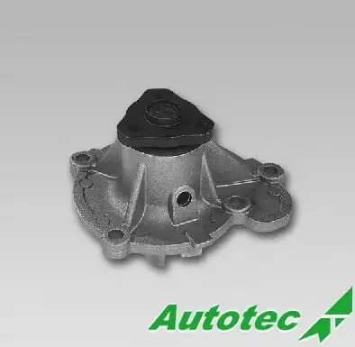 AUTOTEC 09601060 Devirdaim resmi