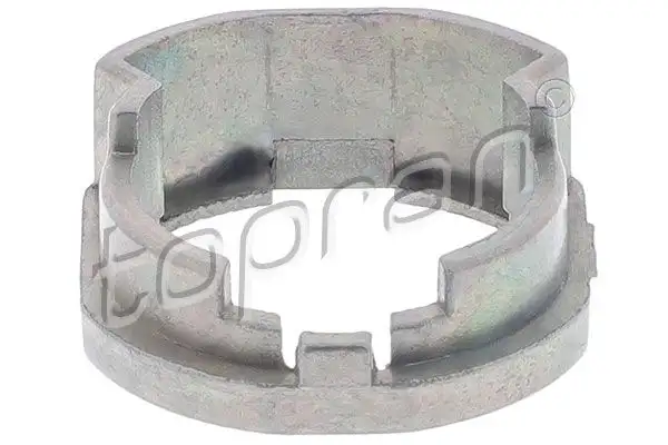 TOPRAN 110560755 Kilit Şifresi 6N0837634 resmi