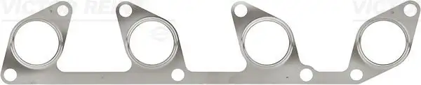 VICTOR REINZ 71-38428-00 Manifold Contası 68000634AB resmi
