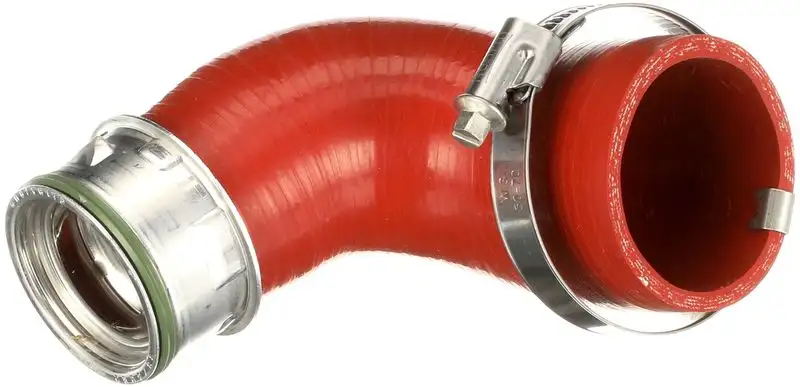 RAPRO R25376 Turbo Hortumu 3C0145828E resmi