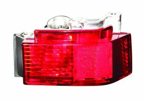 DEPO 442-4003R-LD-UE Sis Farı (Arka Sağ) 1222606 resmi