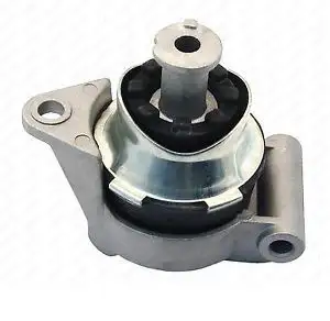 MGA 951709 Motor Takozu (Arka) 682502 resmi
