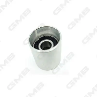 GMB GT60510 Triger Gergi Rulmanı 06B109244 resmi