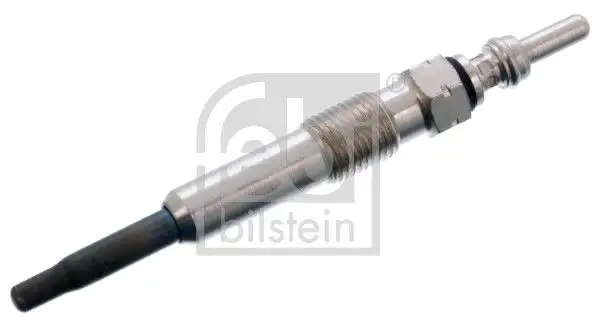 FEBI 45045 Kızdırma Bujisi resmi