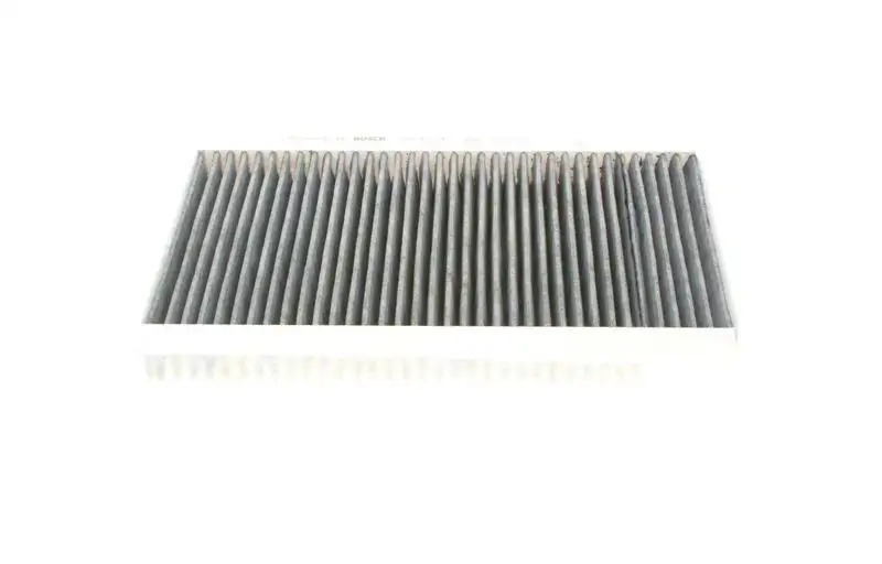 BOSCH 1987435547 Polen Filtresi (Karbonlu) A9108301200 resmi