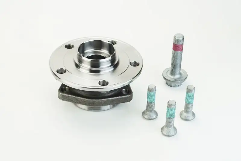 CONTITECH WBE1005 Poyra resmi