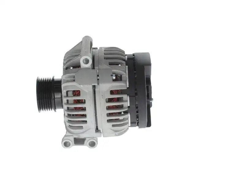 BOSCH 1986A00816 Şarj Dinamosu resmi