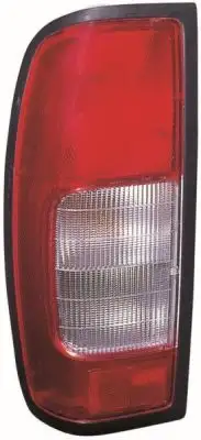 DEPO 215-19D4R-AE Stop Lambası (Sağ) 265502S425 resmi