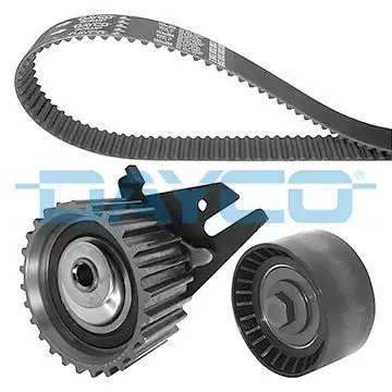 DAYCO KTB315 Triger Seti 71736725 resmi