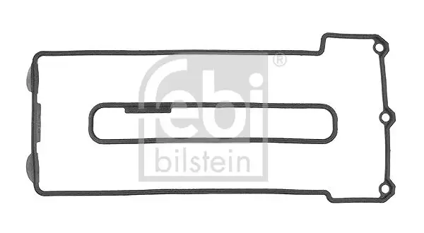 FEBI 12396 Üst Kapak Contası 11129069871 resmi