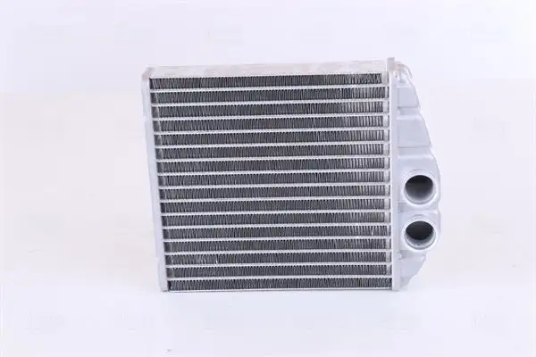 NISSENS 72661 Kalorifer Radyatörü 9196140 resmi
