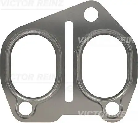 VICTOR REINZ 71-29465-00 Manifold Contası 96221705 resmi