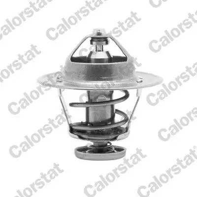 CALORSTAT VERNET TH6252.89J Termostat 97388357 resmi