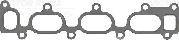VICTOR REINZ 71-53434-00 Emme Manifold Contası 2841127500 resmi