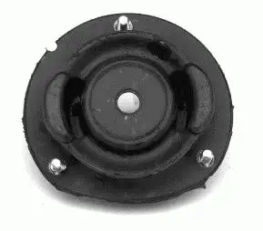 SACHS 802032 Ön Amortisör Takozu A2013202444 resmi