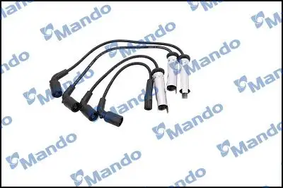 MANDO EWTD00003H Buji Kablosu 96305387 resmi