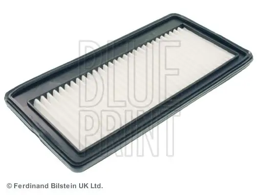 BLUEPRINT ADG02215 Hava Filtresi S2811302510 resmi
