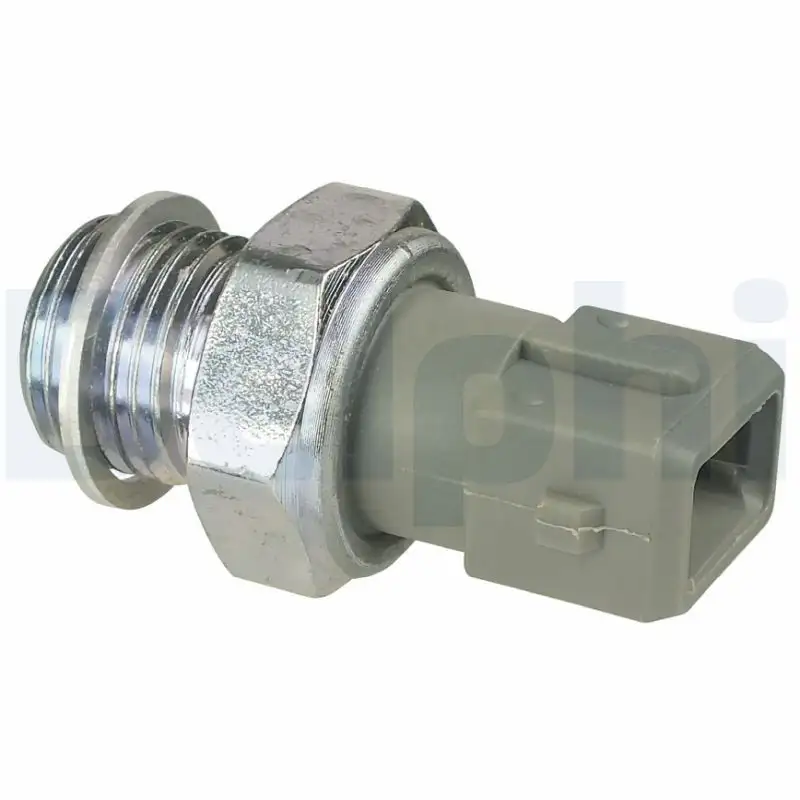 DELPHI SW90021 Yağ Müşiri resmi
