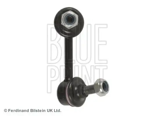 BLUEPRINT ADH28561 Z-Rot (Arka Sağ) 52320SNAA01 resmi