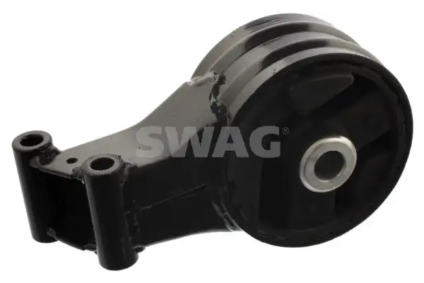 SWAG 40923672 Şanzıman Takozu resmi