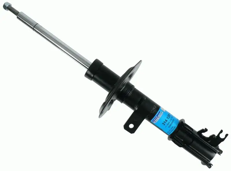 SACHS 314135 Ön Amortisör (Sol) resmi
