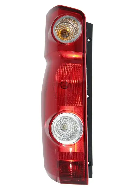 VALEO 043716 Stop Lambası (Sol) 2E0945095 resmi