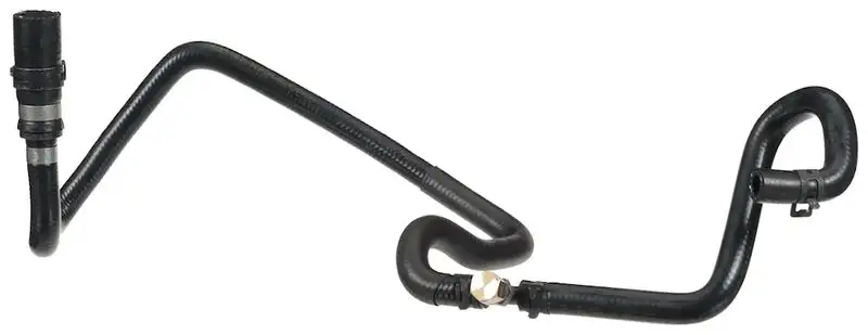 RAPRO R14204 Termostat Hortumu resmi