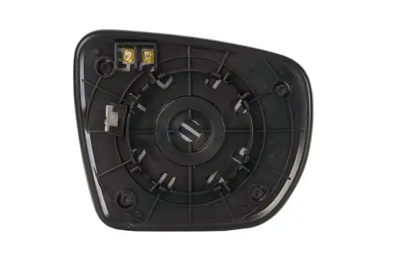 SPJ L1436 Dış Ayna Camı (Sağ) 876212S230 resmi