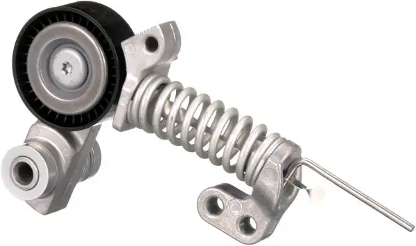 GATES T39529 Kayış Gergi Kütüğü 31460374 resmi