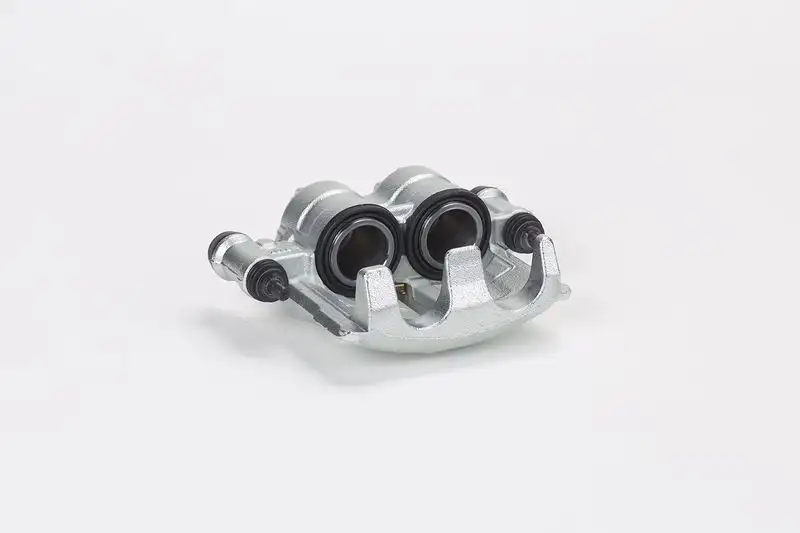 BREMBO FBR080 Ön Fren Kaliperi (Sol) resmi