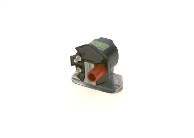BOSCH 0221502433 Bobin A0001585603 resmi