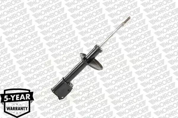 MONROE G7379 Ön Amortisör 543020103R resmi
