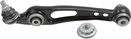 LEMFÖRDER 4216301 Rotilli Kol (Sol Alt) resmi