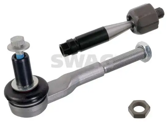 SWAG 30939951 Rot Mili ve Rot Başı 4F0422821D resmi