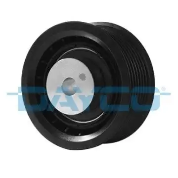 DAYCO APV1119 Alternatör Gergi Rulmanı resmi
