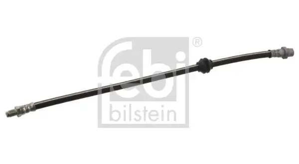FEBI 01736 Ön Fren Hortumu 34321159717 resmi