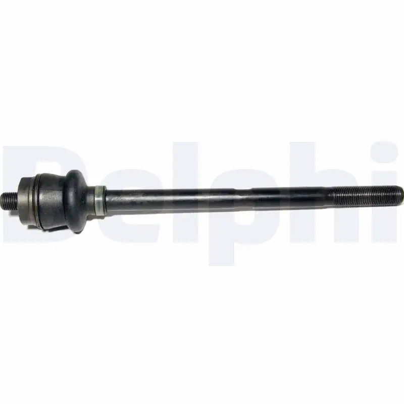 DELPHI TA1882 Rot Mili 701419822C resmi