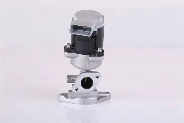 NISSENS 98351 EGR Valfi resmi