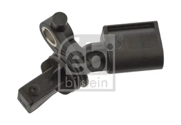 FEBI 107743 ABS Hız Sensörü (Arka Sol) 2H0927807A resmi