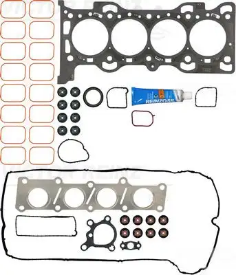 VICTOR REINZ 02-36290-01 Motor Takım Conta (Üst) resmi