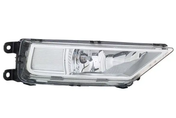 HELLA 1NG354843-101 Sis Farı (Sağ) 5NA941700A resmi