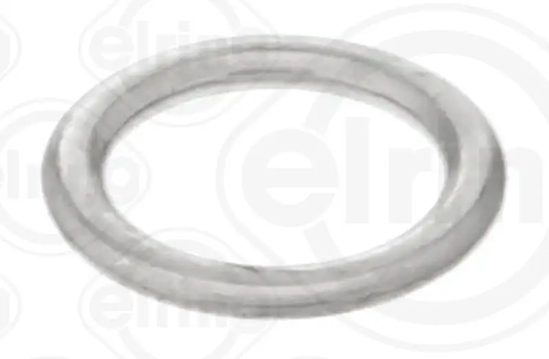 ELRING 591.840 Karter Tapa Pulu N0138158 resmi