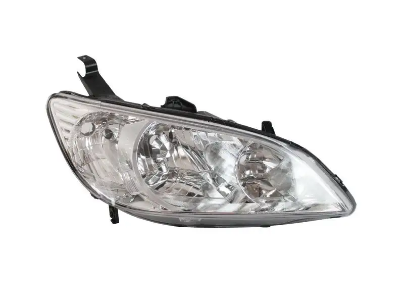 DEPO 217-1146R-LD-EM Ön Far (Sağ) 33101S6AG00 resmi
