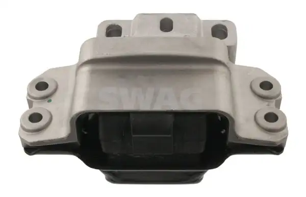 SWAG 30931957 Şanzıman Takozu 1K0199555AC resmi