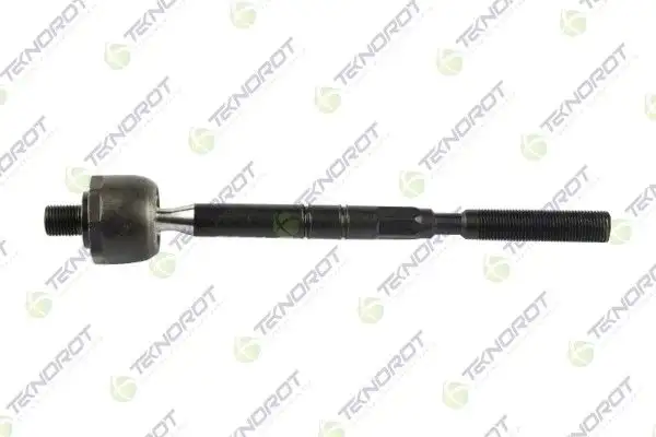 TEKNOROT B-1033 Rot Mili 32106884810 resmi