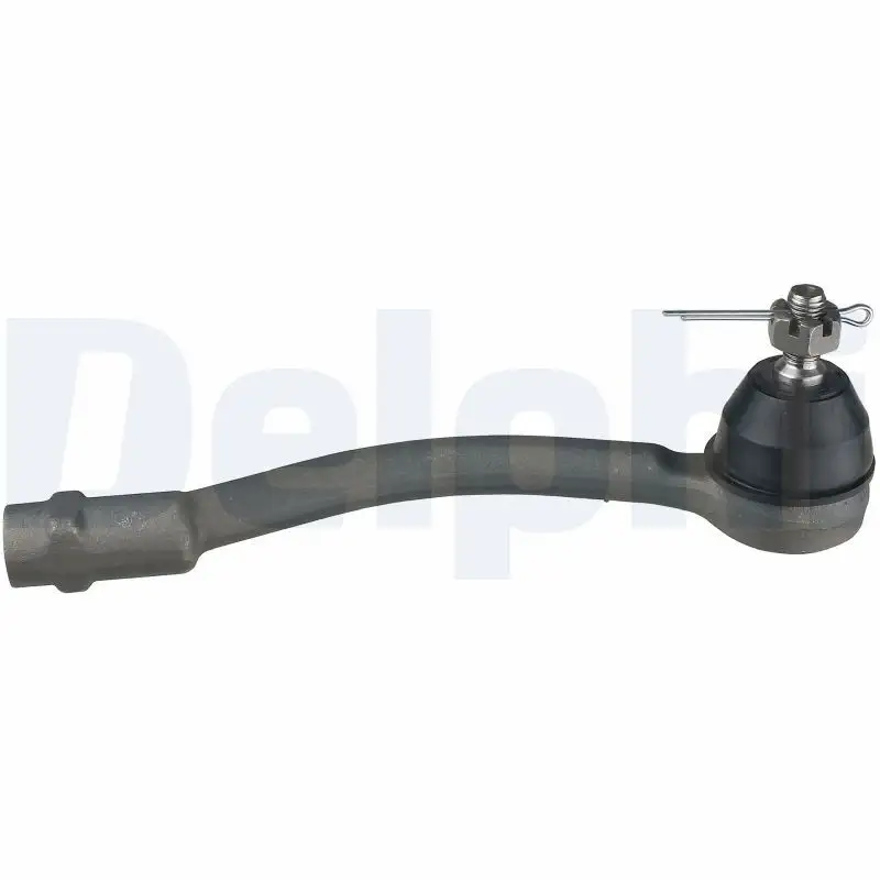 DELPHI TA2866 Rot Başı (Sağ) 568201W090 resmi