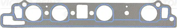 VICTOR REINZ 71-24183-10 Emme Manifold Contası A1171412880 resmi